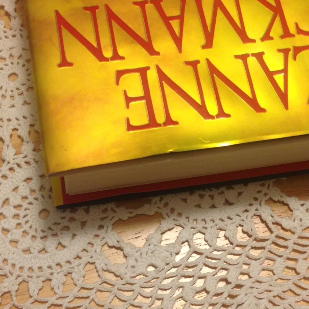 Suspense, Into The Fire by Suzanne Brockman